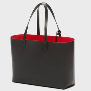 Mansur Gavriel Small Tote